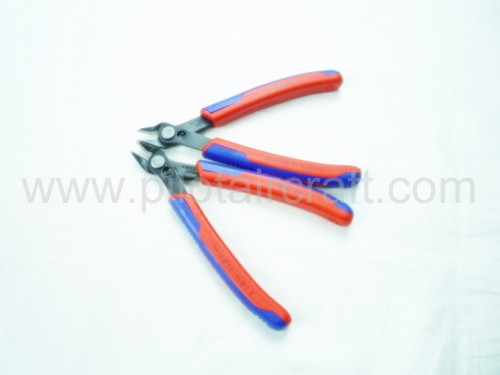 1F7825   Knipex 78 61 125  Plier